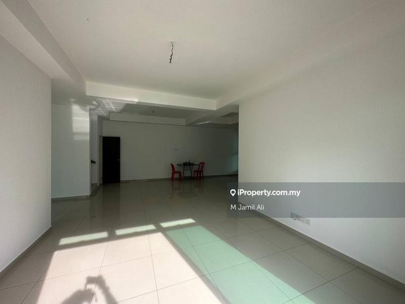 Rumah Berkembar untuk Dijual di Batu Pahat, Batu Pahat oleh M Jamil Ali - iProperty.com.my