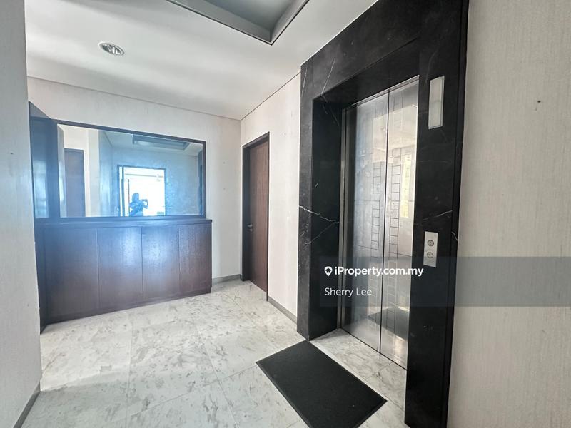 Condominium for Sale in Kiara 9 Residency by Sherry Lee - iProperty.com.my
