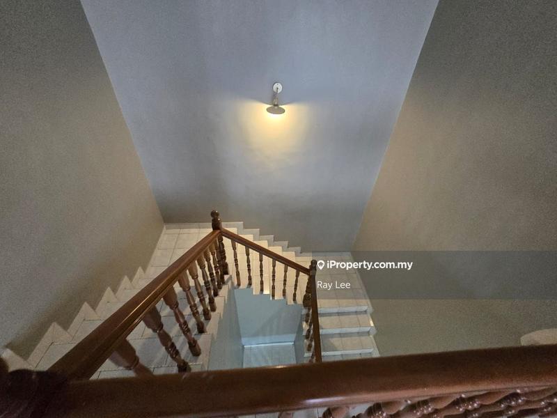 Rumah Berkembar untuk Disewa di Bandar Bukit Puchong, Puchong oleh Ray Lee - iProperty.com.my