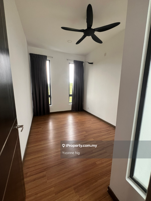 Semi-Detached House for Sale in Gelang Patah, Johor by Yvonne Ng - iProperty.com.my
