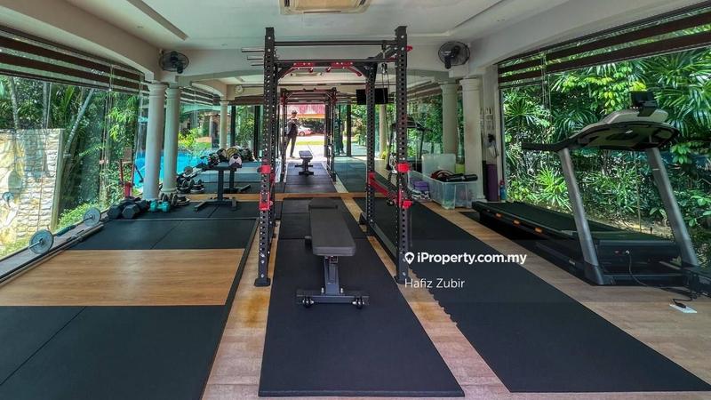 Bungalow House for Sale in Seksyen 13, Shah Alam by Hafiz Zubir - iProperty.com.my