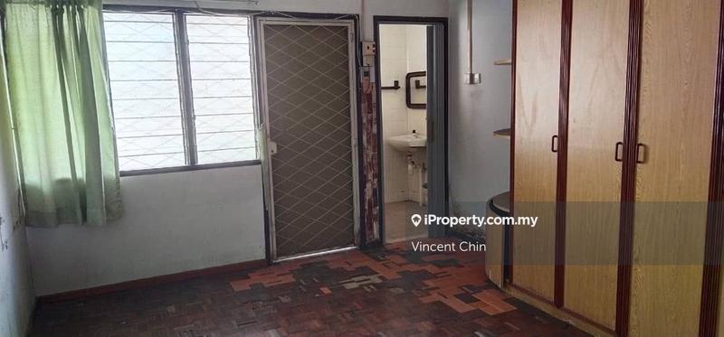 Rumah Berkembar untuk Dijual di Taman Templer, Seremban oleh Vincent Chin - iProperty.com.my