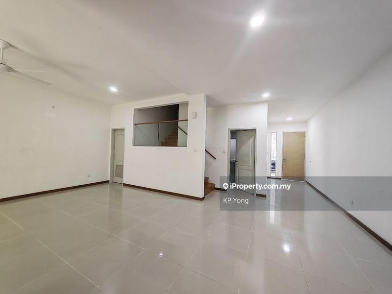 Townhouse for Rent in Sunway City Ipoh, Ipoh by KP Yong - iProperty.com.my