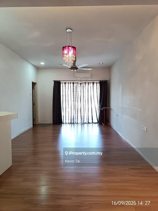 3-storey Terraced House for Rent in Lakifields Lakefield Meadow Dale Reed, Sungai Besi by Kevin Tai - iProperty.com.my