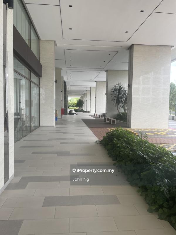 Condominium for Sale in Waltz Residences by John Ng - iProperty.com.my