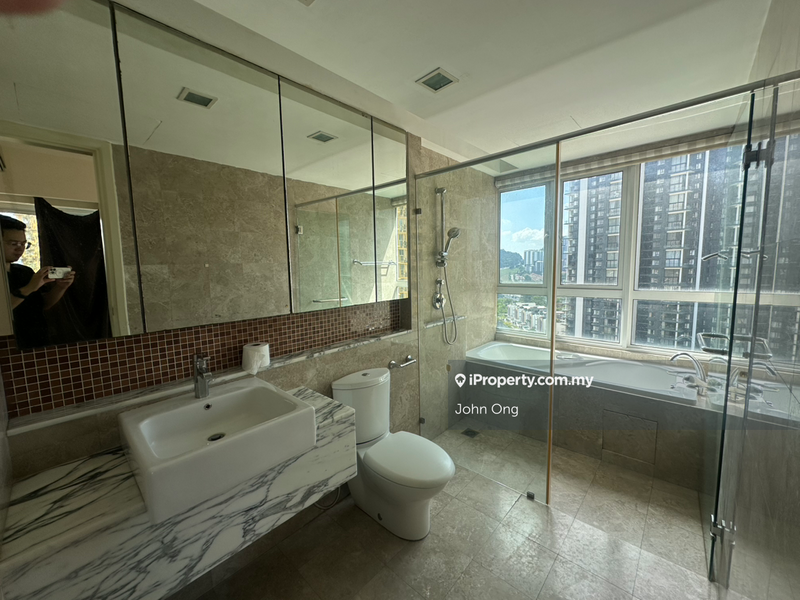 For Sale - Tiffani Kiara