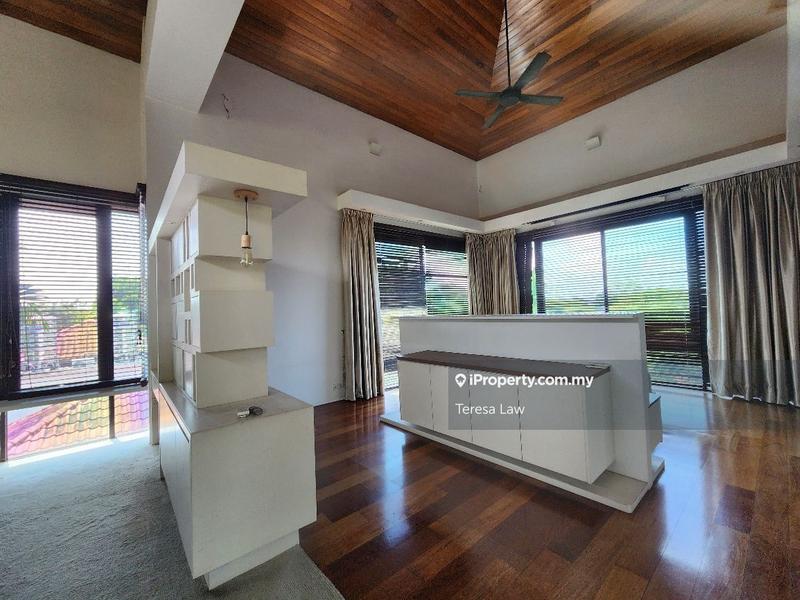 Banglo untuk Dijual di Bukit Gita Bayu, Seri Kembangan oleh Teresa Law - iProperty.com.my