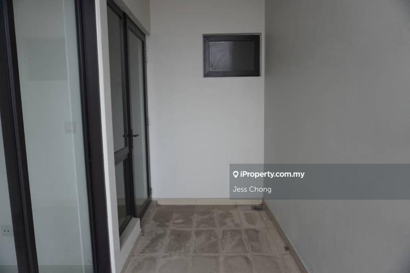 Townhouse for Sale in 16 Sierra, Puchong by Jess Chong - iProperty.com.my