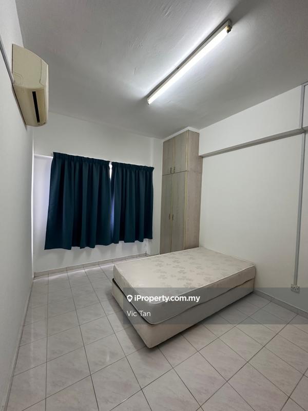 Kondominium untuk Dijual di Awana Puri oleh Vic Tan - iProperty.com.my