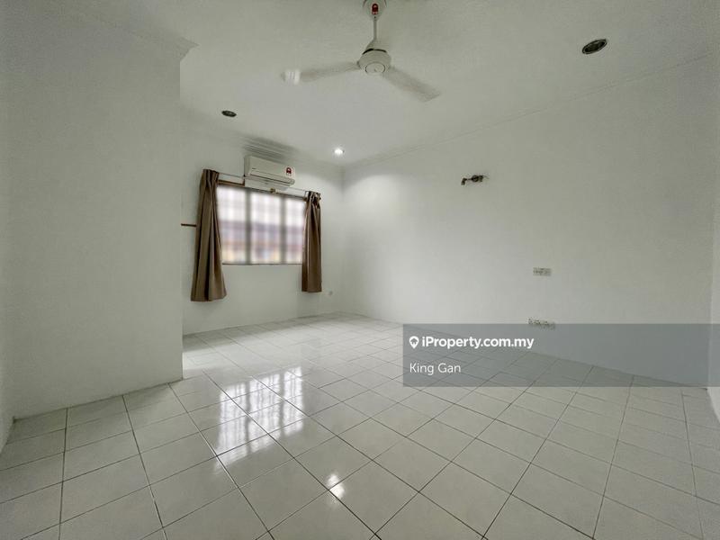 2-storey Terraced House for Sale in Taman Taming Ria, Balakong by King Gan - iProperty.com.my