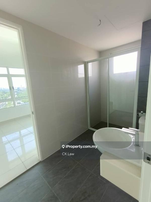 Kondominium untuk Dijual di La Thea Residences oleh CK Law - iProperty.com.my