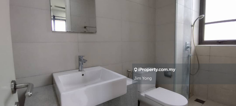 Service Residence for Rent in Sfera Residency by Jim Yong - iProperty.com.my
