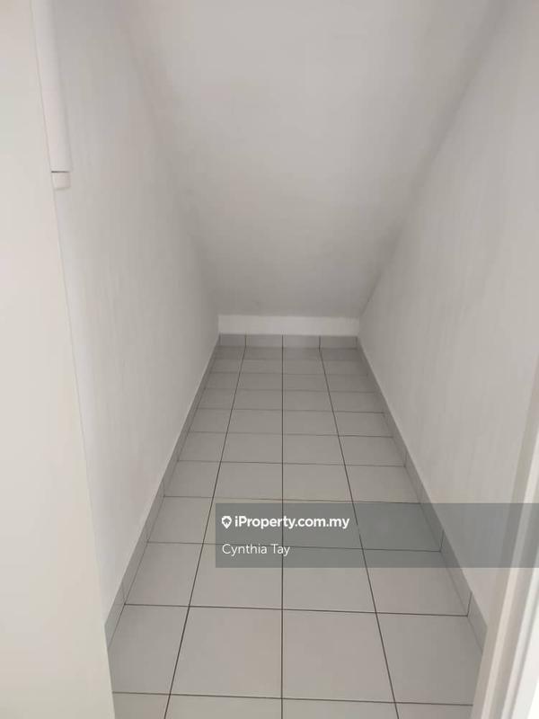 2-storey Terraced House for Rent in Seremban, Seremban 2 by Cynthia Tay - iProperty.com.my