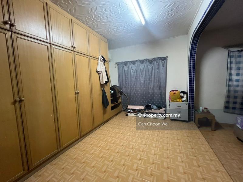 2-storey Terraced House for Sale in Usj 2, Subang Jaya by Gan Choon Wei - iProperty.com.my