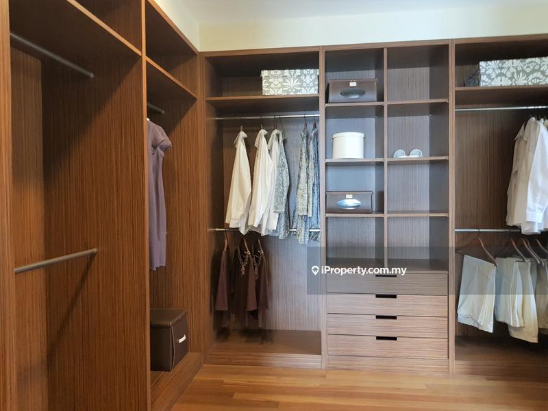 Banglo untuk Dijual di Country Heights, Kajang oleh Venice Chong - iProperty.com.my