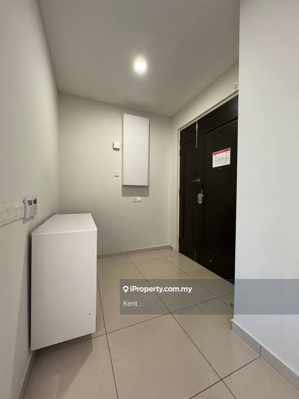 Kondominium untuk Dijual di The Haven oleh Kent C - iProperty.com.my