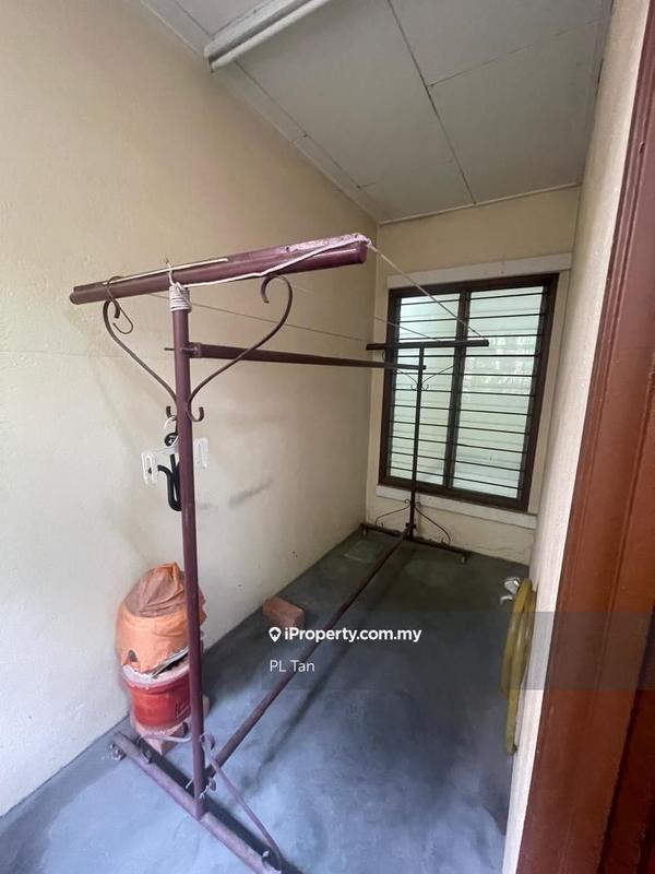 Rumah Berangkai 2 Tingkat untuk Dijual di Bandar Bukit Raja, Klang oleh PL Tan - iProperty.com.my
