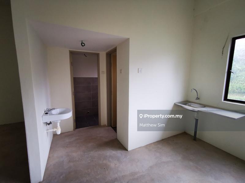 Kedai untuk Dijual di Bentong, Pahang oleh Matthew Sim - iProperty.com.my