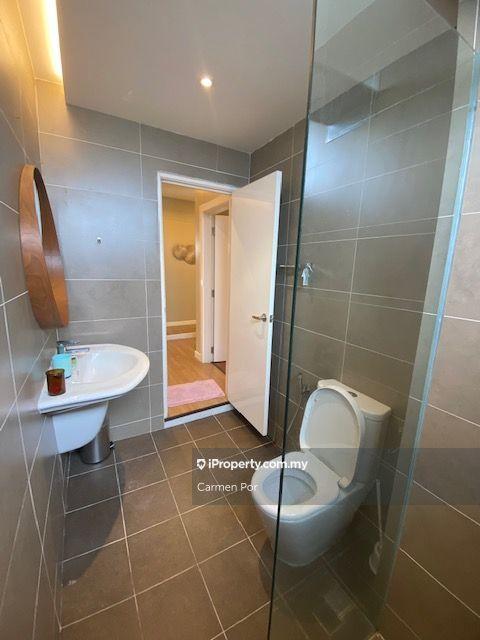 Kondominium untuk Disewa di Bayswater Resort Condominium oleh Carmen Por - iProperty.com.my