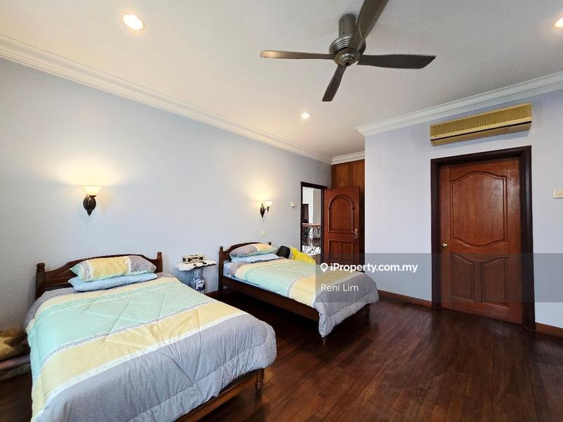 Bungalow House for Sale in Tropicana Golf & Country Resort, Tropicana by Reni Lim - iProperty.com.my