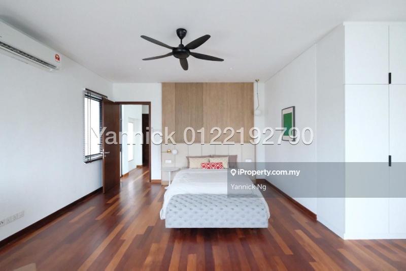 Bungalow House for Sale in Subang Bestari, Shah Alam by Yannick Ng - iProperty.com.my