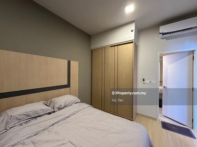 For Sale - Windmill upon Hills