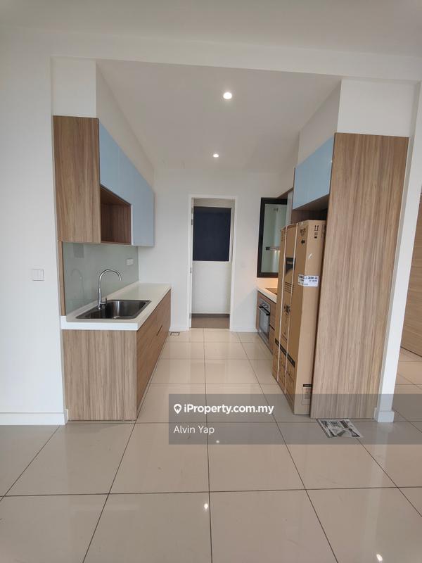 Service Residence for Rent in UNIO Residence by Alvin Yap - iProperty.com.my