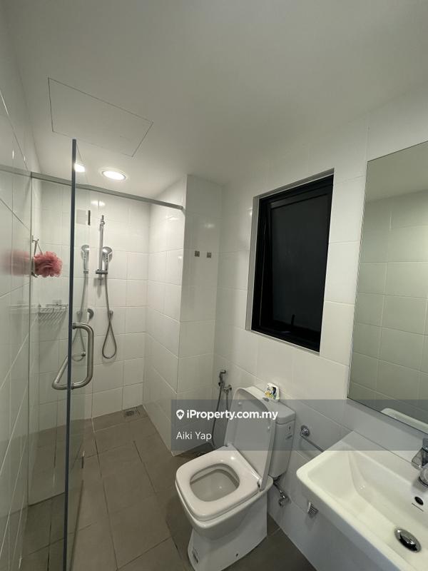 For Rent - Parc 3