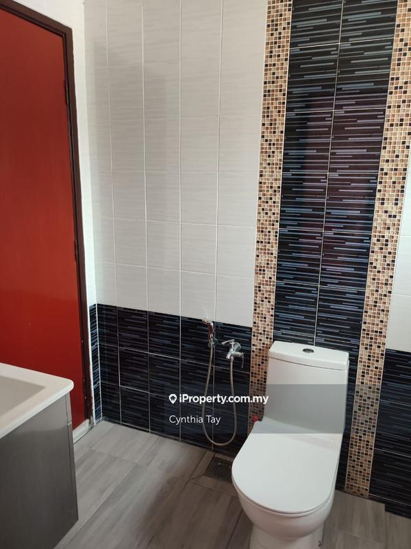 Rumah Teres 2-Tingkat untuk Disewa di Seremban 2, Negeri Sembilan oleh Cynthia Tay - iProperty.com.my