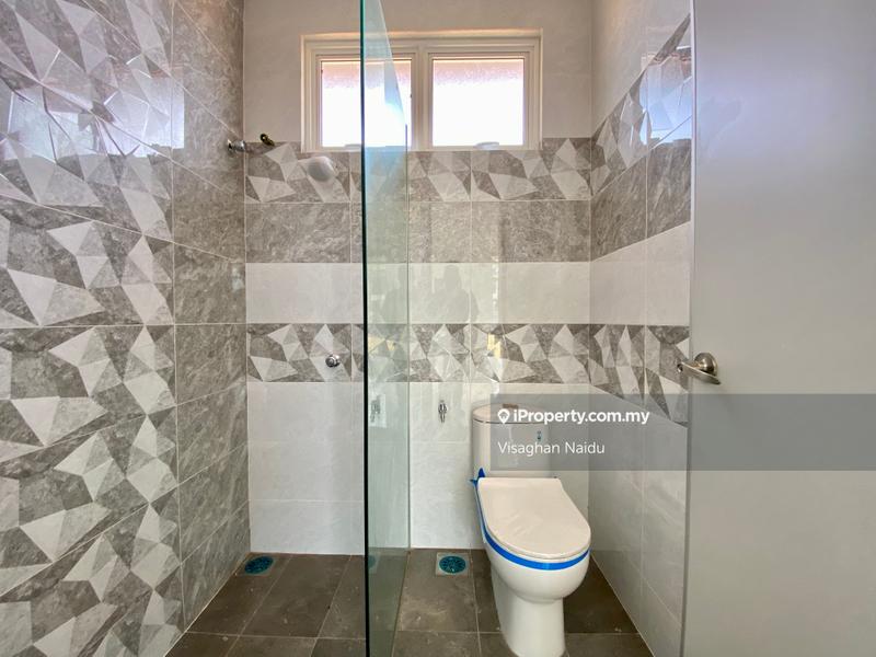 Bungalow House for Sale in Seremban, Negeri Sembilan by Visaghan Naidu - iProperty.com.my