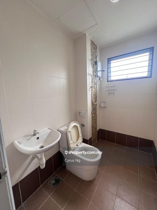 Condominium for Sale in Astana Lumayan by Cyrus Ng - iProperty.com.my