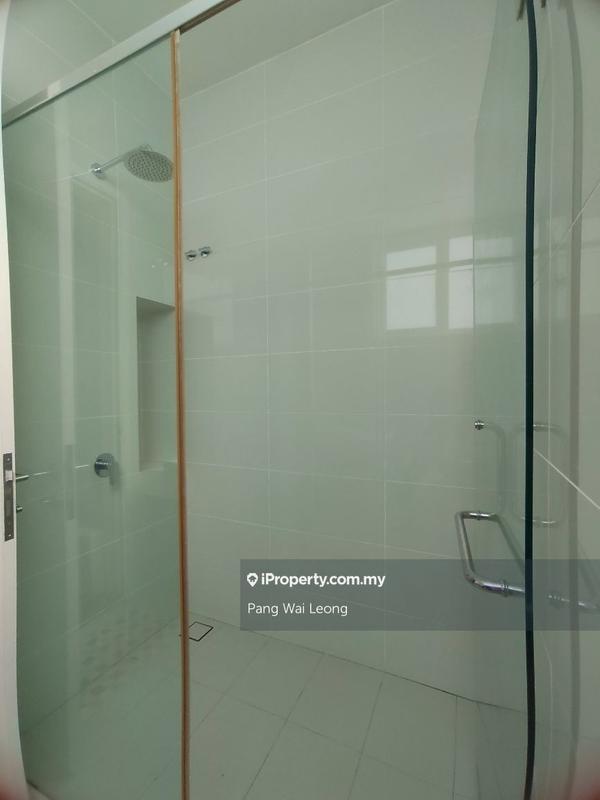 Semi-Detached House for Sale in Bandar Sri Sendayan, Negeri Sembilan by Pang Wai Leong - iProperty.com.my