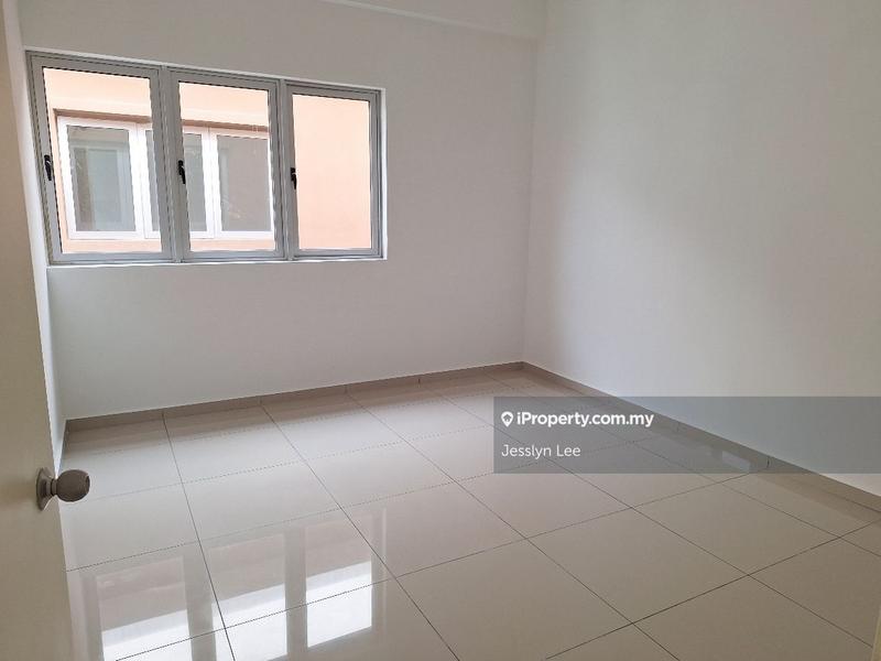 Service Residence for Sale in Jadite Suites by Jesslyn Lee - iProperty.com.my