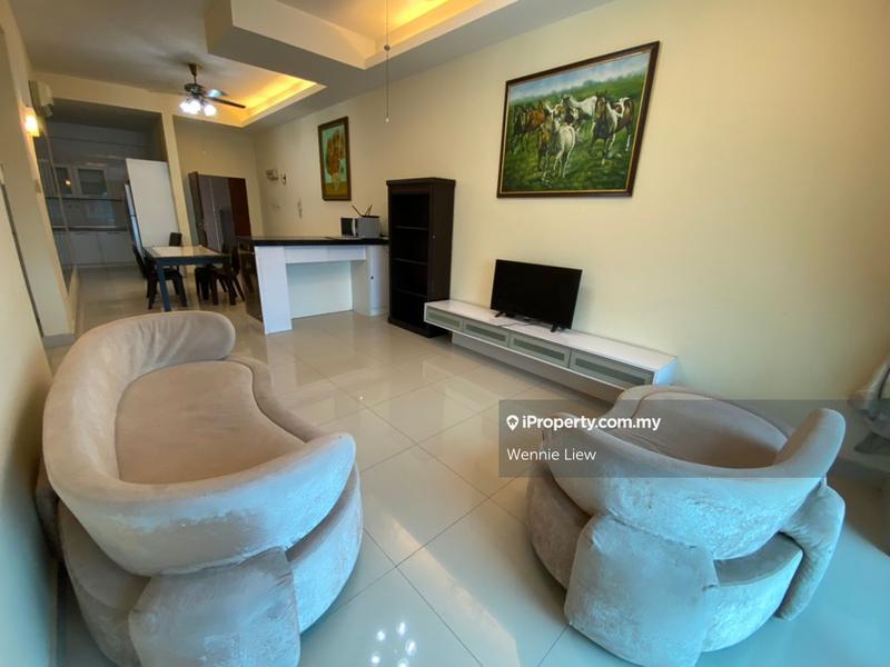 For Rent - Cova Suites