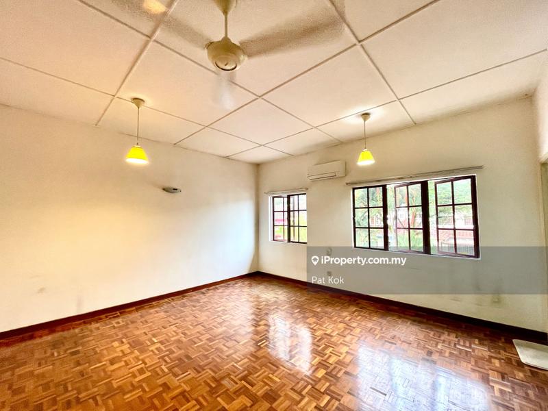 2-storey Terraced House for Sale in Tropicana, Petaling Jaya by Pat Kok - iProperty.com.my