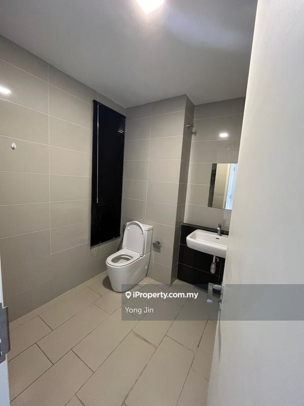 Residensi Servis untuk Disewa di Pandora @ Tropicana Metropark oleh Yong Jin - iProperty.com.my