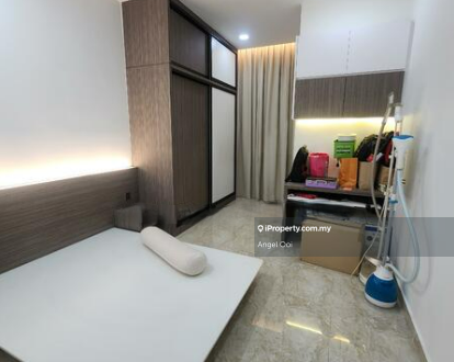 2-storey Terraced House for Sale in Aman Suria, Petaling Jaya by Angel Ooi - iProperty.com.my