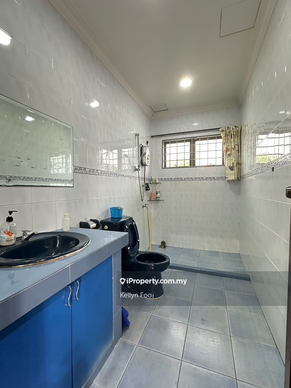 Rumah Berangkai 2 Tingkat untuk Dijual di Taman Malim Jaya, Bachang oleh Kellyn Foo - iProperty.com.my