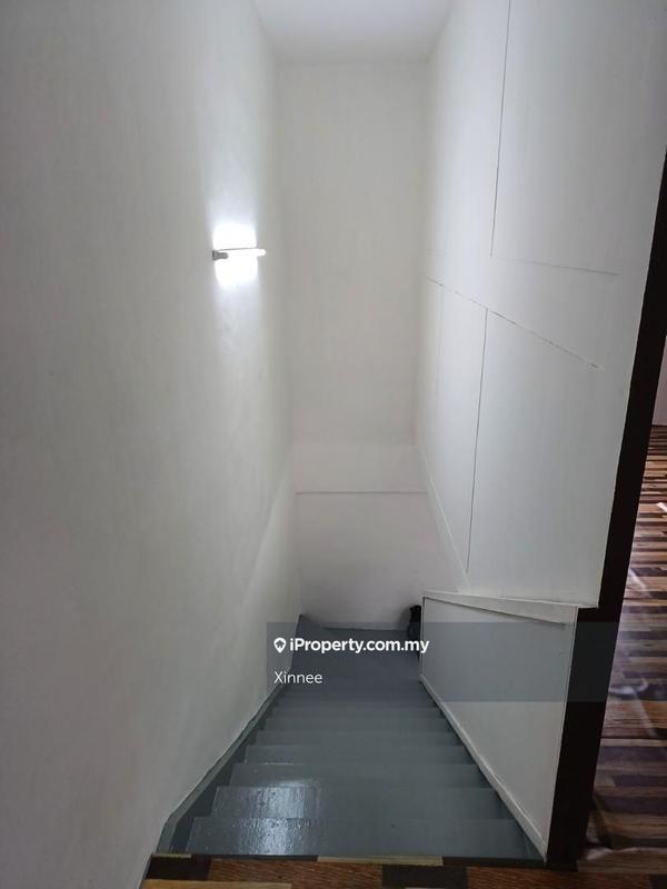 2-storey Terraced House for Rent in Bukit Gedung, Bayan Baru by Xinnee - iProperty.com.my