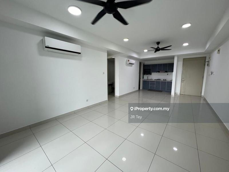 For Rent - Temasya 8