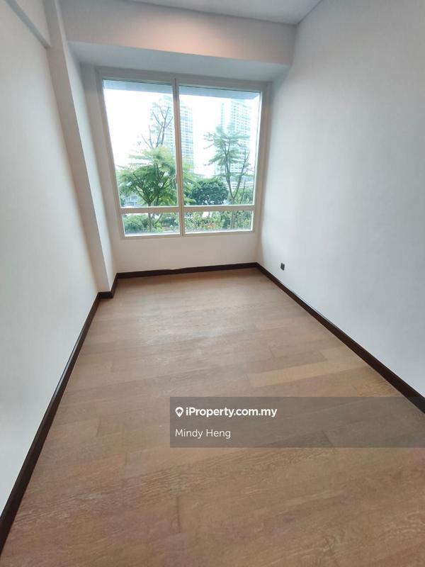 Service Residence for Sale in Puteri Cove Residences by Mindy Heng - iProperty.com.my