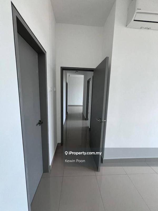 Condominium for Sale in 99 Residence by Kewin Poon - iProperty.com.my