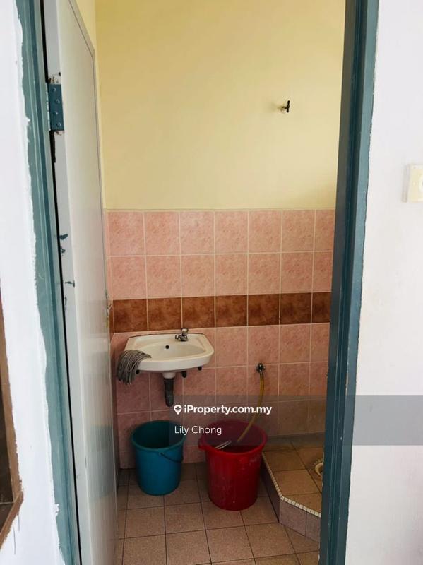 Rumah Teres 2-Tingkat untuk Dijual di Pengkalan, Ipoh oleh Lily Chong - iProperty.com.my