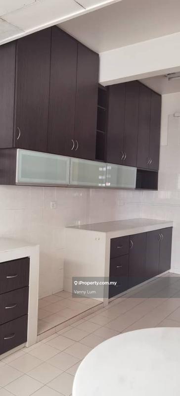 Rumah Teres 2-Tingkat untuk Dijual di Bandar Baru Sri Petaling, Sri Petaling oleh Vanny Lum - iProperty.com.my