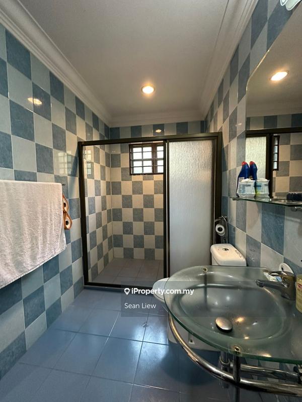 Bungalow House for Sale in Seksyen 17, Petaling Jaya by Sean Liew - iProperty.com.my