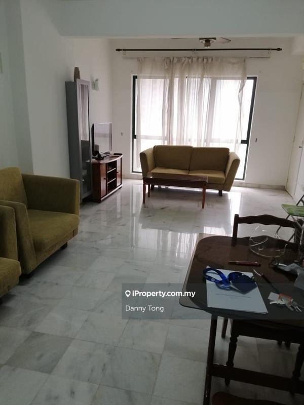 For Sale - Vista Damai