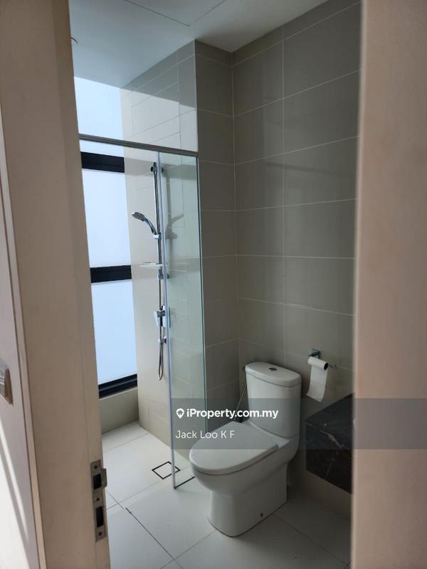 Condominium for Rent in Mirage Residence by Jack Loo K F - iProperty.com.my