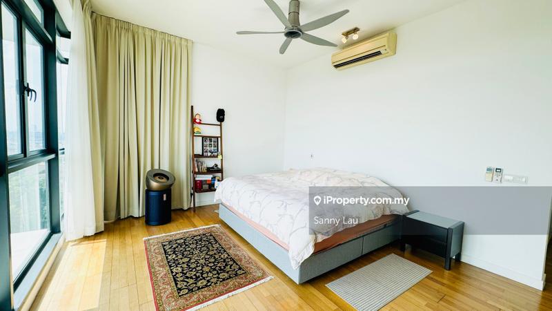 Condominium for Sale in Zehn Bukit Pantai by Sanny Lau - iProperty.com.my