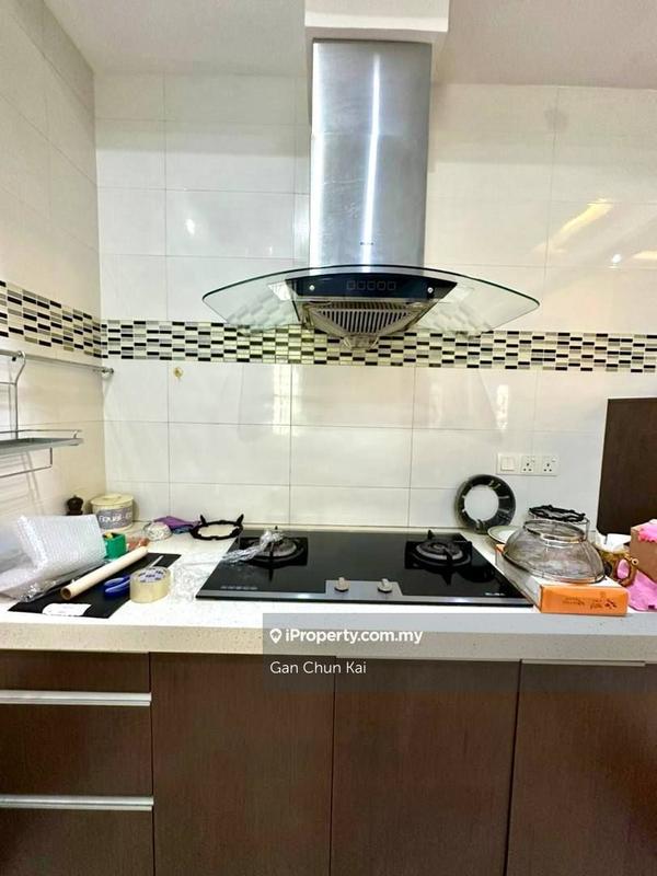 Rumah Berkembar untuk Disewa di Bayan Lepas, Penang oleh Gan Chun Kai - iProperty.com.my