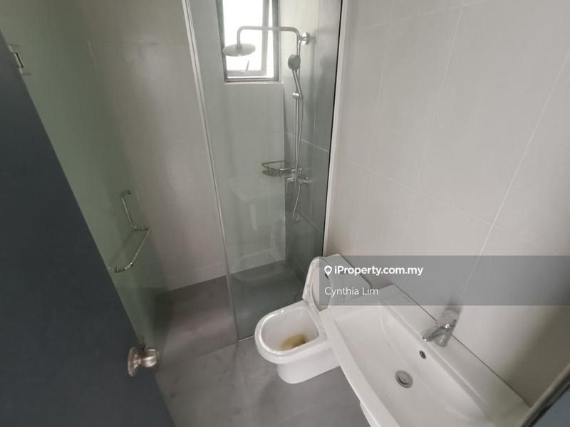 Pangsapuri untuk Dijual di Trinity Residence oleh Cynthia Lim - iProperty.com.my